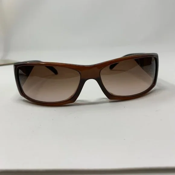 Chanel Sunglasses 5118 AUTHENTIC - Picture 4 of 15